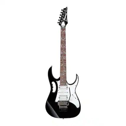 Ibanez - 6.4 + 0.. + + +-0 - + + - + + ++ + + 4 - + - .