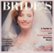Front Standard. Bride's Book: The Complete Wedding Album [CD].