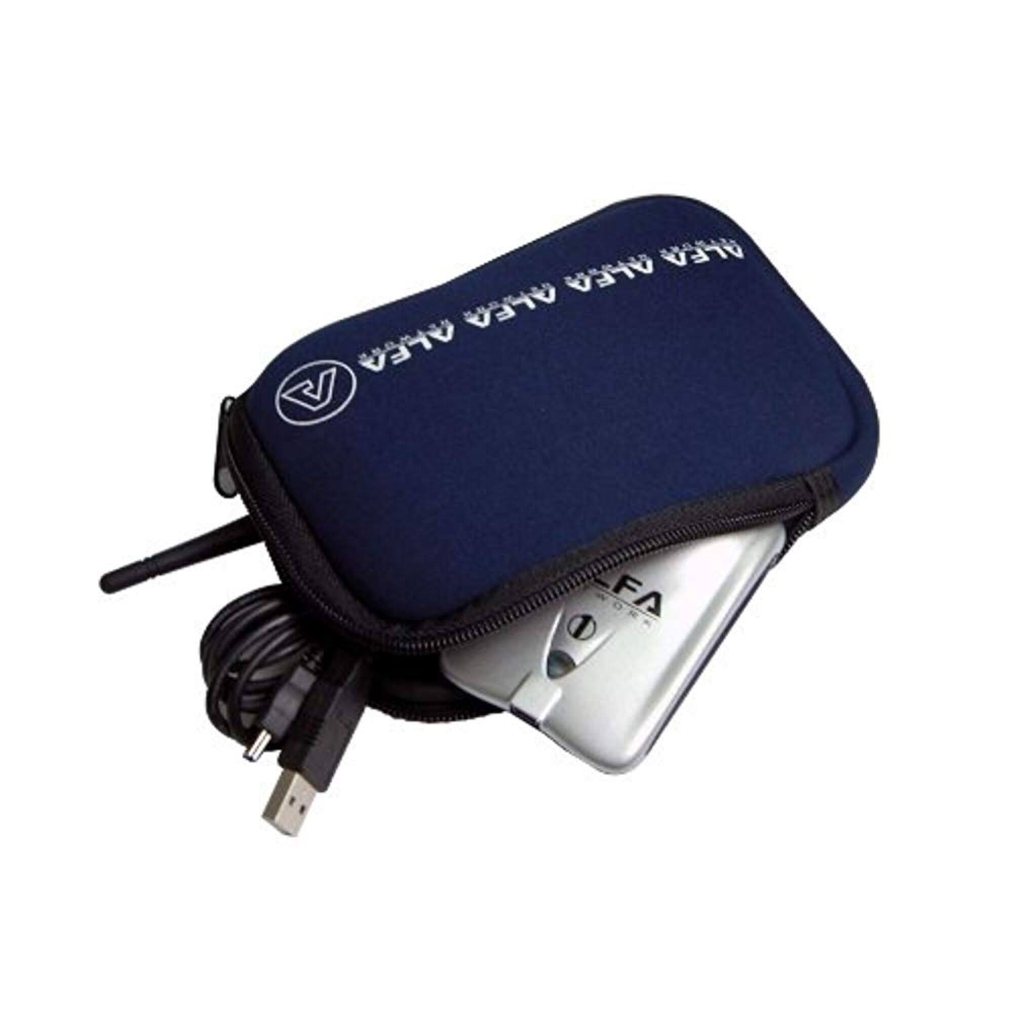 ALFA ALEA ALEA ALEA FA ORK