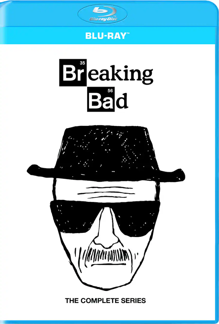 Bryan Lee Cranston Bryan Cranston Amazon Prime Show Breaking Bad