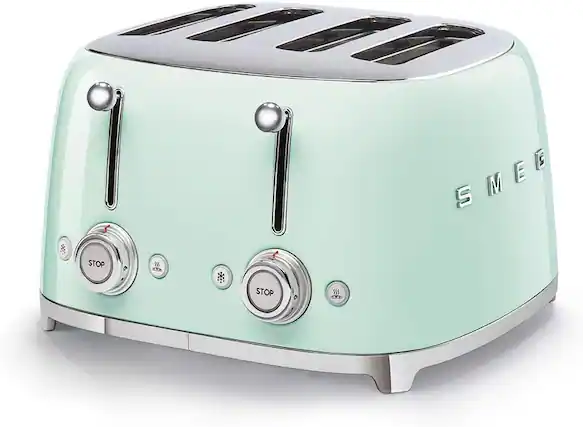 SMEG
STOP V C STOP 555 T