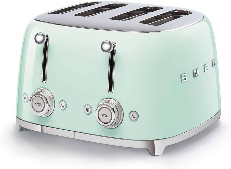SMEG

STOP V C STOP 555 T