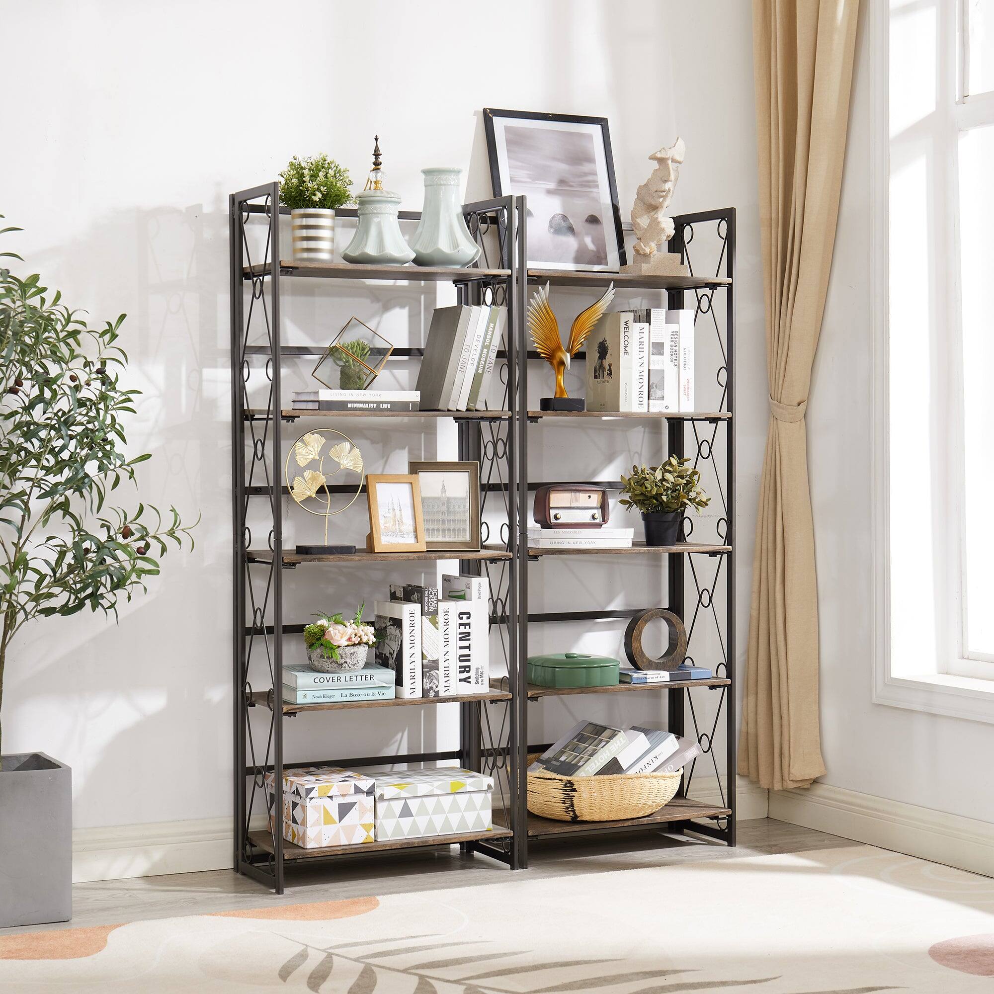 Certainly! Here is the corrected and grouped text from the image:

---

**Cover Letter**
- "A Book About You"

**Books**
- "CENTURY"
- "GENIUS"
- "SON OF A BITCH"
- "WE COULD BE HEROES"
- "THE NEW YORKER"
- "THE NEW YORKER"
- "THE NEW YORKER"

**Other Text**
- "I TOAN: I WELCOME NEANILYS JIRSINS"
- "LT: d | MARIL nOMNVV MARILY CENTURY"

---