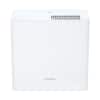 Front. Frigidaire - Frigidaire 1500 Sq. Ft 22 Pint Dehumidifier - White.