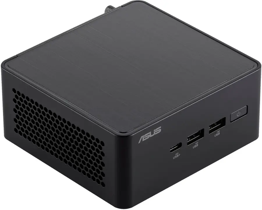 The text on the image reads "ASUS 200 USB 700 USB."