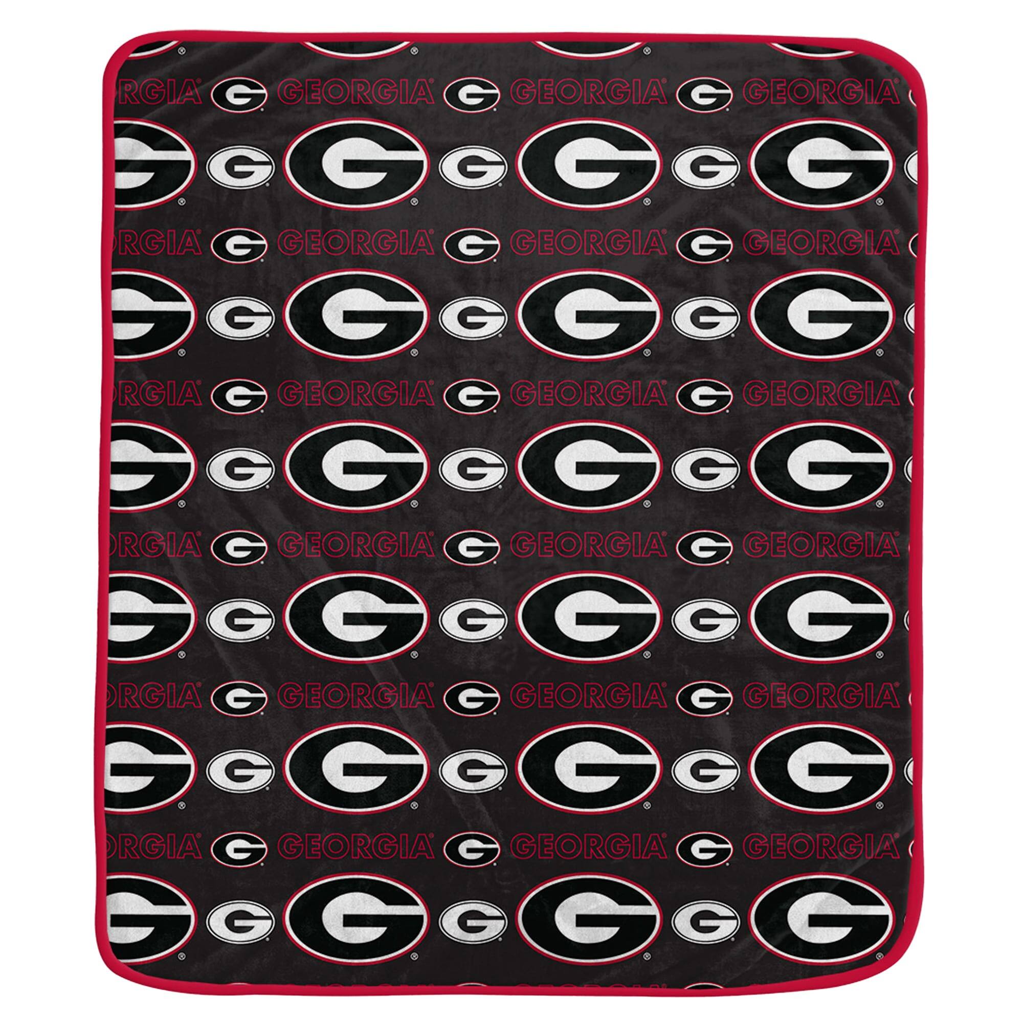 RGIA C GEORGIA C GEORGIA G GEORGIA G G G G G G RGIA C GEORGIA C GEORGIA C GEORGIA G C G G G C RGIA G GEORGIA C GEORGIA G GEORGIA G G G G G e RGIA C GEORGIA G GEORGIA G GEORGIA e G G e G C RGIA C GEORGIA C GEORGIA G GEORGIA G G G e G G