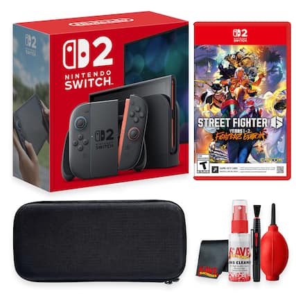 C2 i 2 RINTERDS SWITCH Tiiek 2 NINTENDO SWITCH. -- TrL Turg OD2 i.iENa. .. SWITCH 0D2 NINTENDO SWITCH Y X B A STREET FIGHTER YEARS 1-2 FIGHTERZ EDITION RAN ATRENTNS T ESRB - CAPCOM CARO wat - - - GAME-KET KET - - p - - - | _ - - SAVE ELECTRONIC INS CLEANE f ngt adN am lad i KAVE ELECTRONICS - N Seud NT
Corrected text:
C2 i 2 RINTERDS SWITCH Tiiek 2 NINTENDO SWITCH. -- TrL Turg OD2 i.iENa. .. SWITCH 0D2 NINTENDO SWITCH Y X B A STREET FIGHTER YEARS 1-2 FIGHTERZ EDITION RAN ATRENTNS T ESRB - CAPCOM CARO wat - - - GAME-KET KET - - p - - - | _ - - SAVE ELECTRONIC INS CLEANE f ngt adN am lad i KAVE ELECTRONICS - N Seud NT