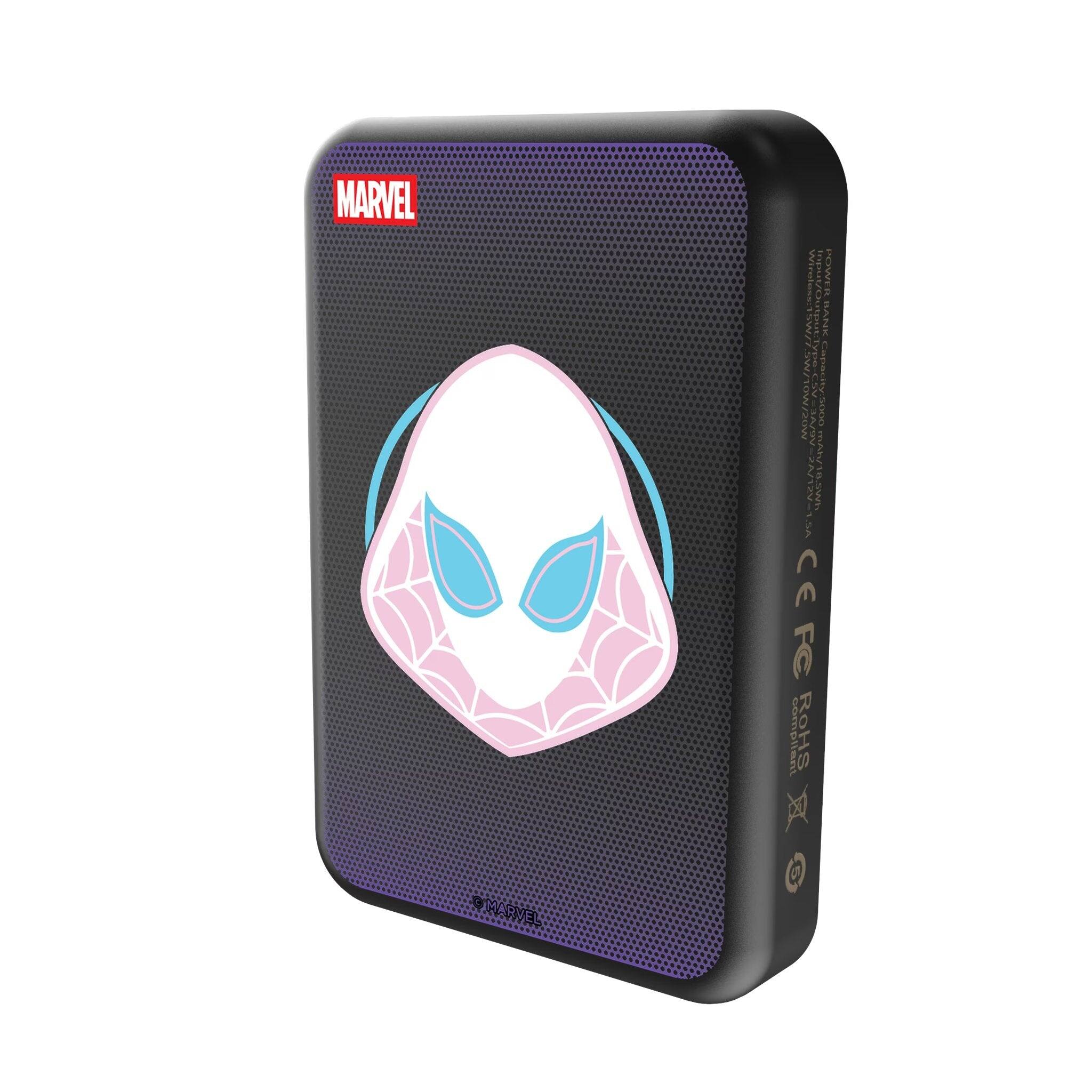 MARVEL  
RCAWEL gs2utook EAMCN Wireless1ows MA w/ow/20w .C Laparily:S000 3A ERO musig 2 | SwE - SA CE FC compliant RoHS X C