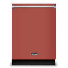 Viking - Professional Door Panel - Spiced Cider