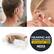 HEARING AID
UNIVERSAL EAR DOMES
CLEAR CLOSED DOMES
39 PACK
MEDCA
SOLUTIONS FOR A BETTER WORLD