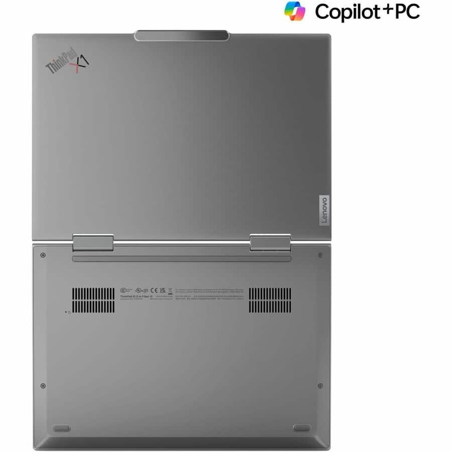 Lenovo Thinkpad X1 Gen 10 21NU0036US 14
