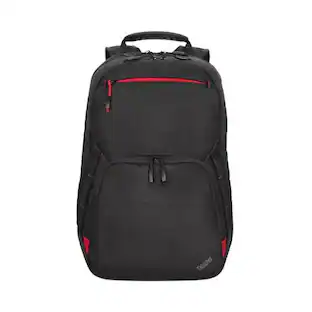Lenovo Carrying Case (Backpack) for 15.6" Notebook Water Resistant Shoulder Strap Black 4X40T84059 - Best Buy Lenovo Carrying Case (Backpack) for 15.6" Notebook Water Resistant Shoulder Strap Black 4X40T84059 - Best Buy