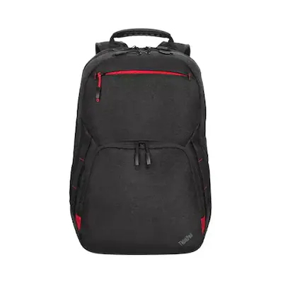 best laptop 15.6 backpack Amazon Basics Travel with Multiple Pockets and Compartments for inch Laptop, Water Resistant, Spacious with Padded Shoulder Straps, Black the Samsonite Laser Pro 2 Laptop Backpack was thoughtfully designed for the muti The best laptop backpacks for