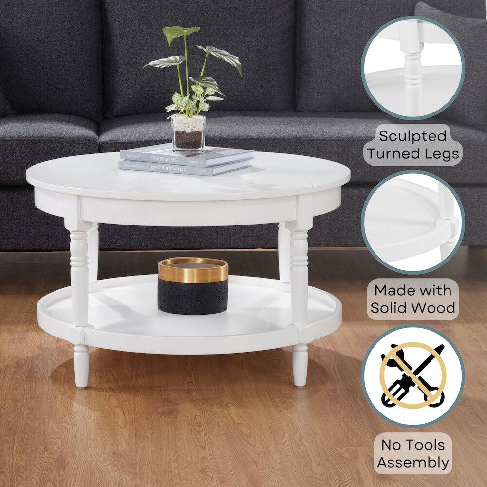 EDWARD MUNCH  
ROY LICHTENSTEIN

Sculpted Turned Legs  
Made with Solid Wood  
No Tools Assembly