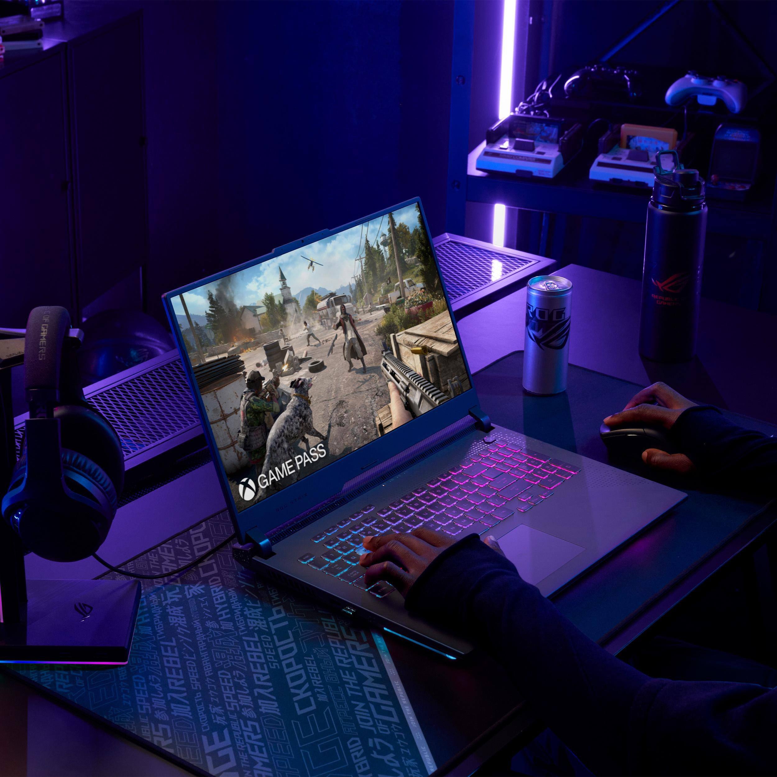 Sure, here is the corrected and grouped text:

---

**I ROG M - PASS GAME OP E THE RME EYT D F 14 R WHYBRIDC**

**b L OGEAN SPEED S REPUBLI Htv REI 2737 R0 SPEED 08S4 DMAREBEL SPEED LELI SPEED REBEL MAREBEL SO AIPELL "GAMERS THE NIDT | UBLIC SN ED HEREPUEL GE THE MERS Z PEED GE /BRID 7**

---

**GAME PASS**

---

**SPEED REBEL**

**CKOPOL REBEL**

**SPEED REBEL**

**SPEED REBEL**

**SPEED REBEL**

**SPEED REBEL**

**SPEED REBEL**

**SPEED REBEL**

**SPEED REBEL**

**SPEED REBEL**

**SPEED REBEL**

**SPEED REBEL**

**SPEED REBEL**

**SPEED REBEL**

**SPEED REBEL**

**SPEED REBEL**

**SPEED REBEL**

**SPEED REBEL**

**SPEED REBEL**

**SPEED REBEL**

**SPEED REBEL**

**SPEED REBEL**

**SPEED REBEL