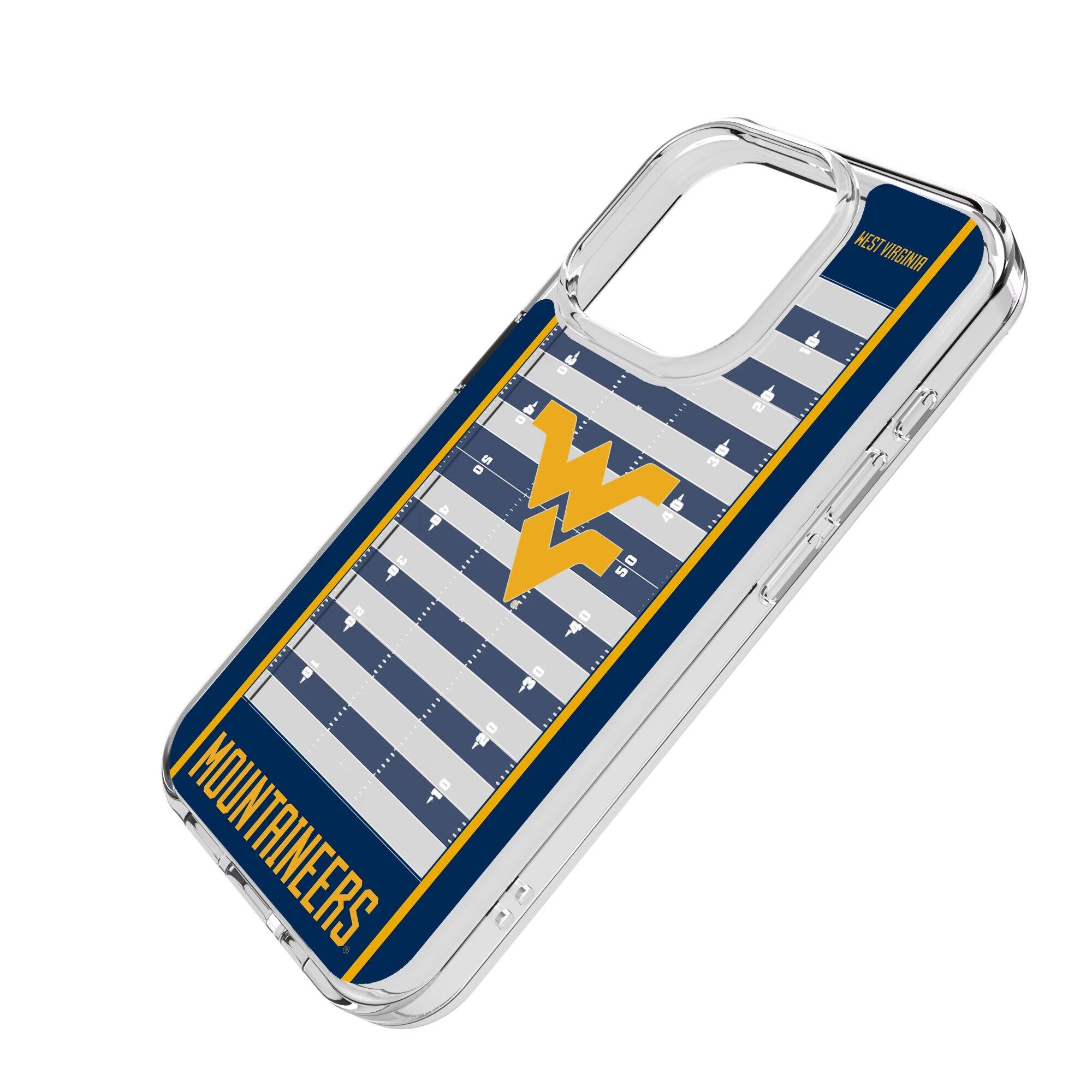 DS M a 1 1 W E 50 .... - .... 0 P MOUNTAINERS WEST VIRGINIA