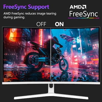Z Z Edge UG27H 27 inch 1080P Full HD 1920 x 1080 300Hz 1ms Curved Z Z Edge UG27H 27 inch 1080P Full HD 1920 x 1080 300Hz 1ms Curved