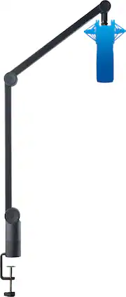 PreSonus - Professional Broadcast Boom Arm - Black