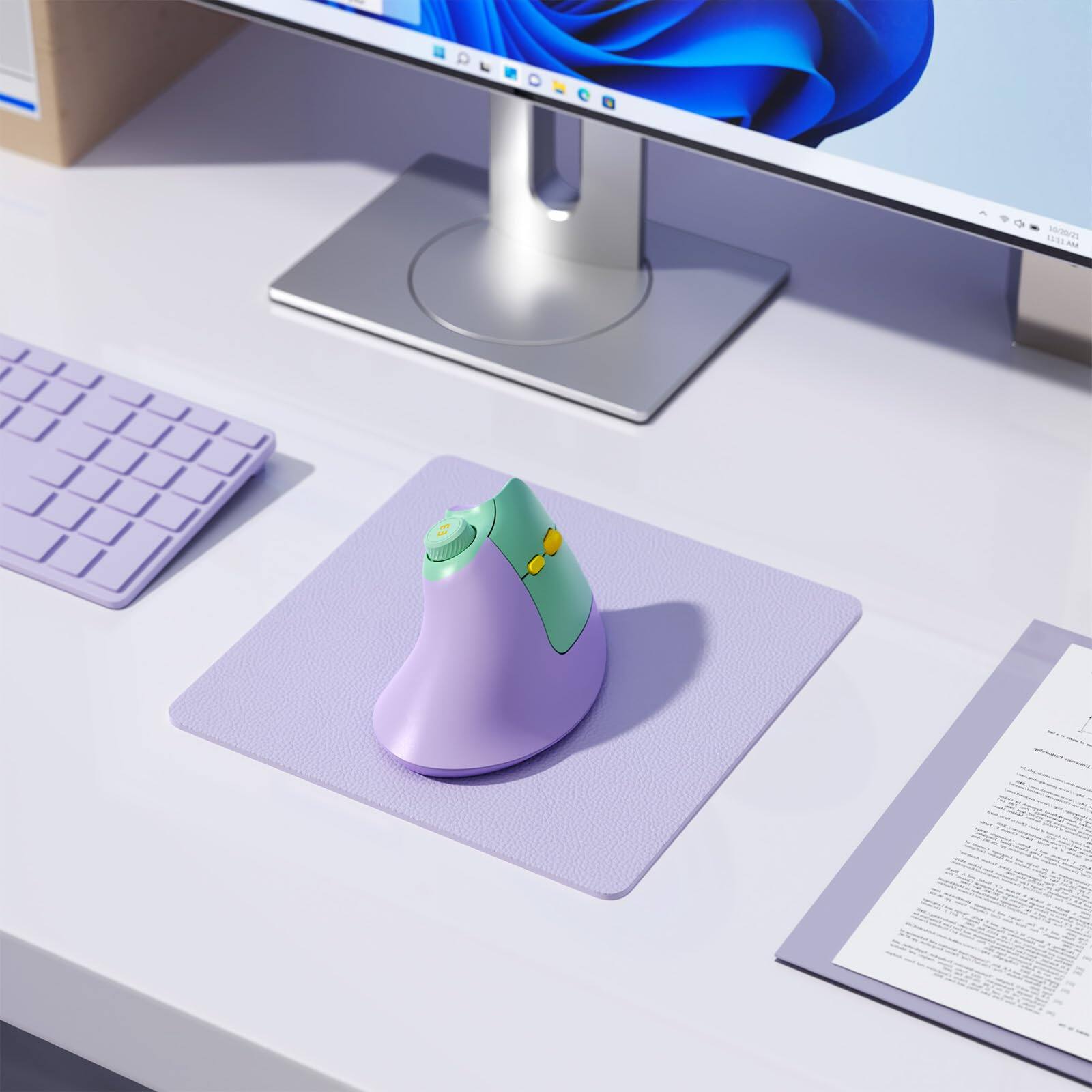 The text in the image appears to be "Me2s WSLAM AN." However, without additional context or a clearer image, it's difficult to determine the correct grouping or correction. If this is part of a larger text or a specific context, please provide more details.