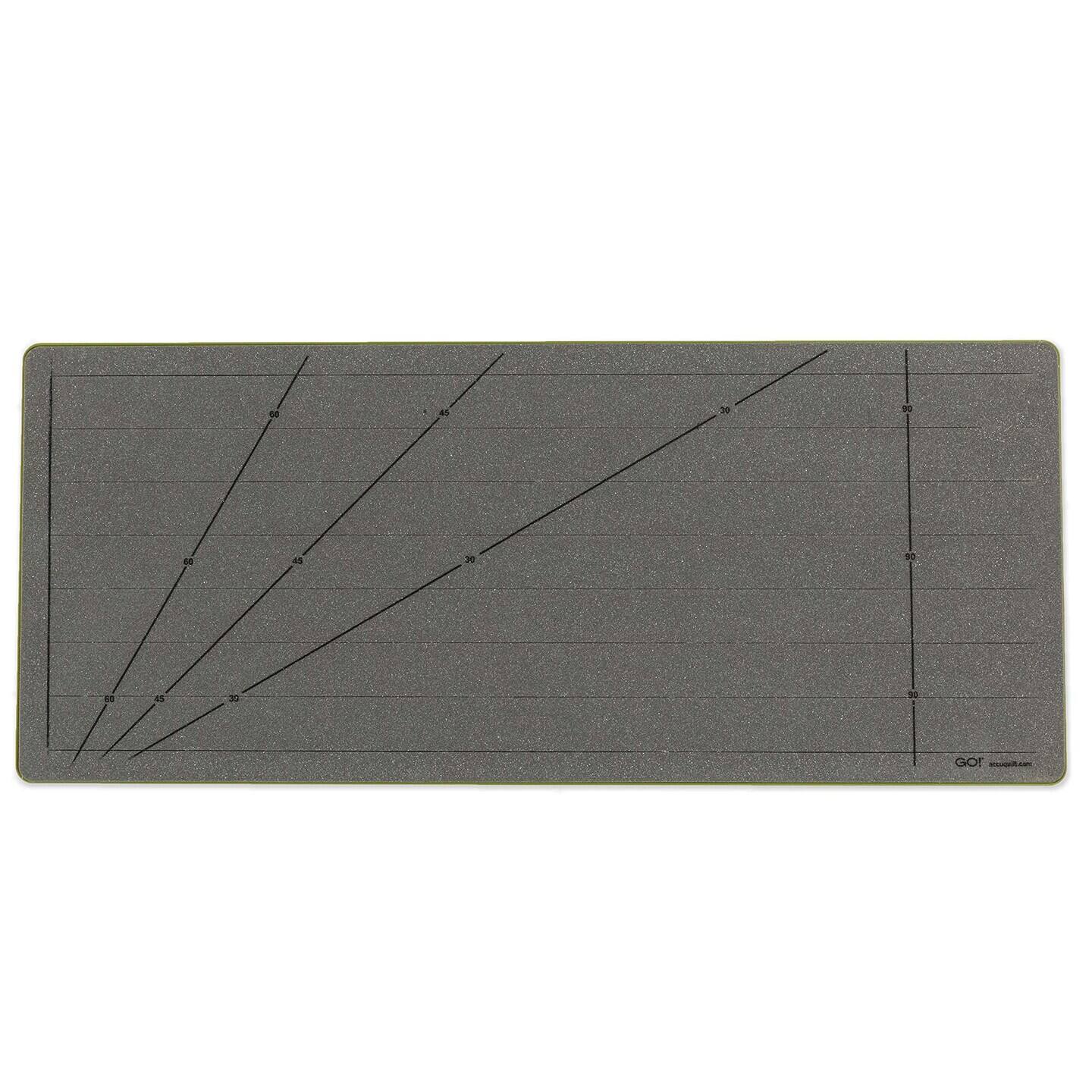 50 29 - 45 30 - 30 1 Gor nor -