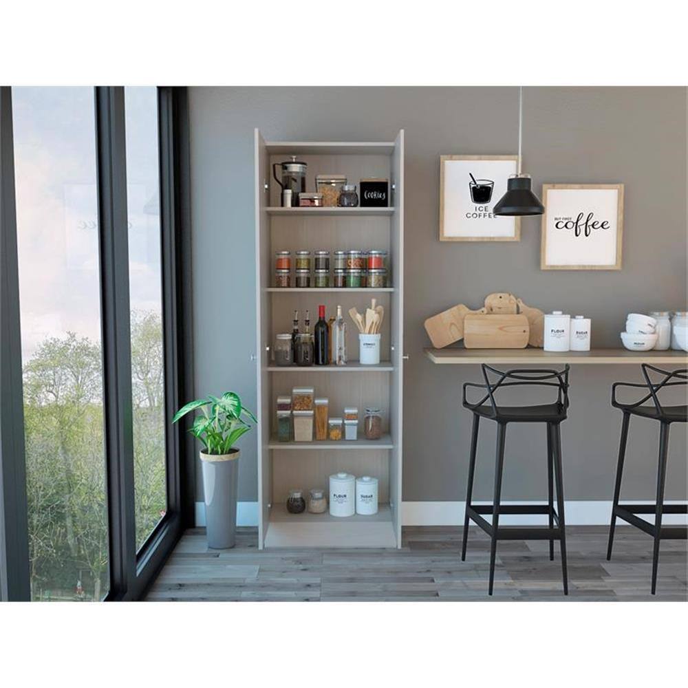 COFFEE  
ICE COFFEE  
coffee  
Public  
Poduit  
FLOUR
