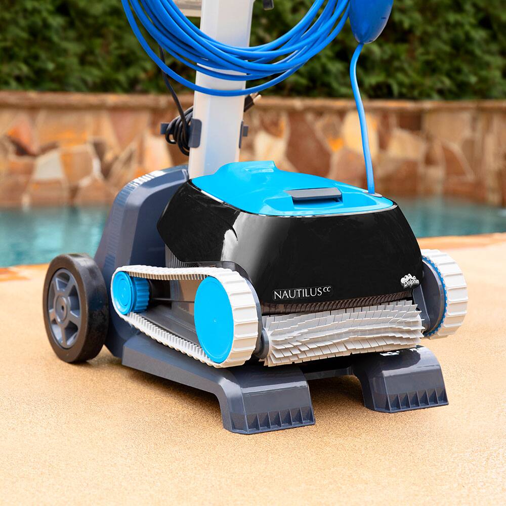 NAUTILUS CC 6