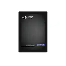 EXASCEND ENTERPRISE SOLID STATE DRIVE