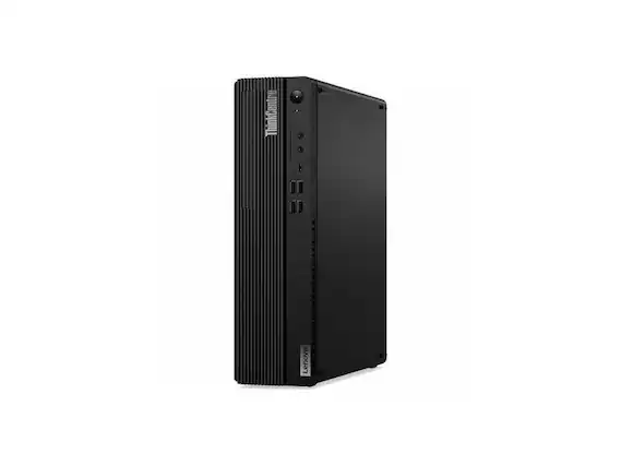 ThinkCentre Lenovo