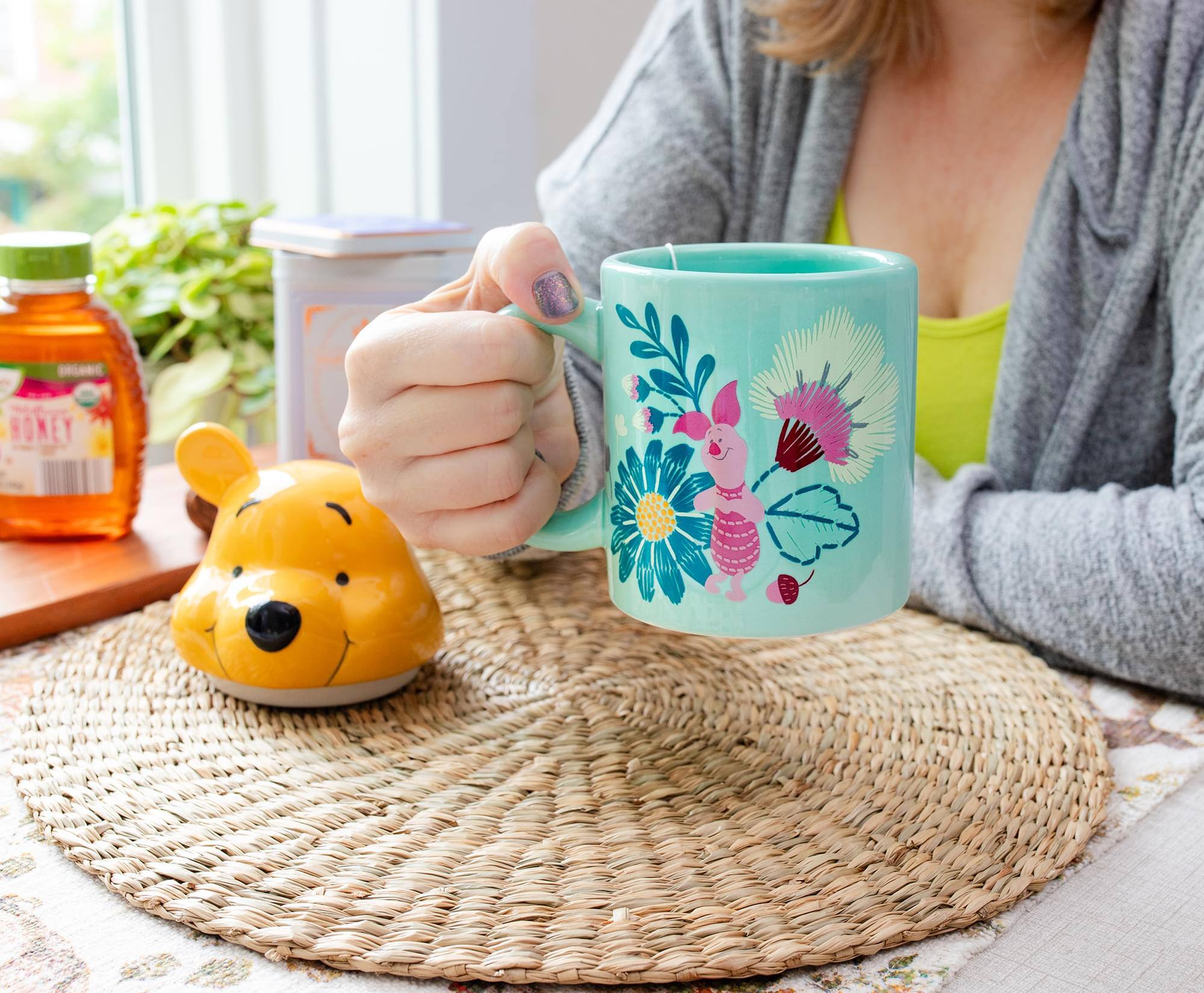 media item thumbnail