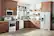 Alt View 11. Maytag - 5.0 Cu. Ft. Freestanding Gas Range With No Preheat Air Fry and Air Baking - White.