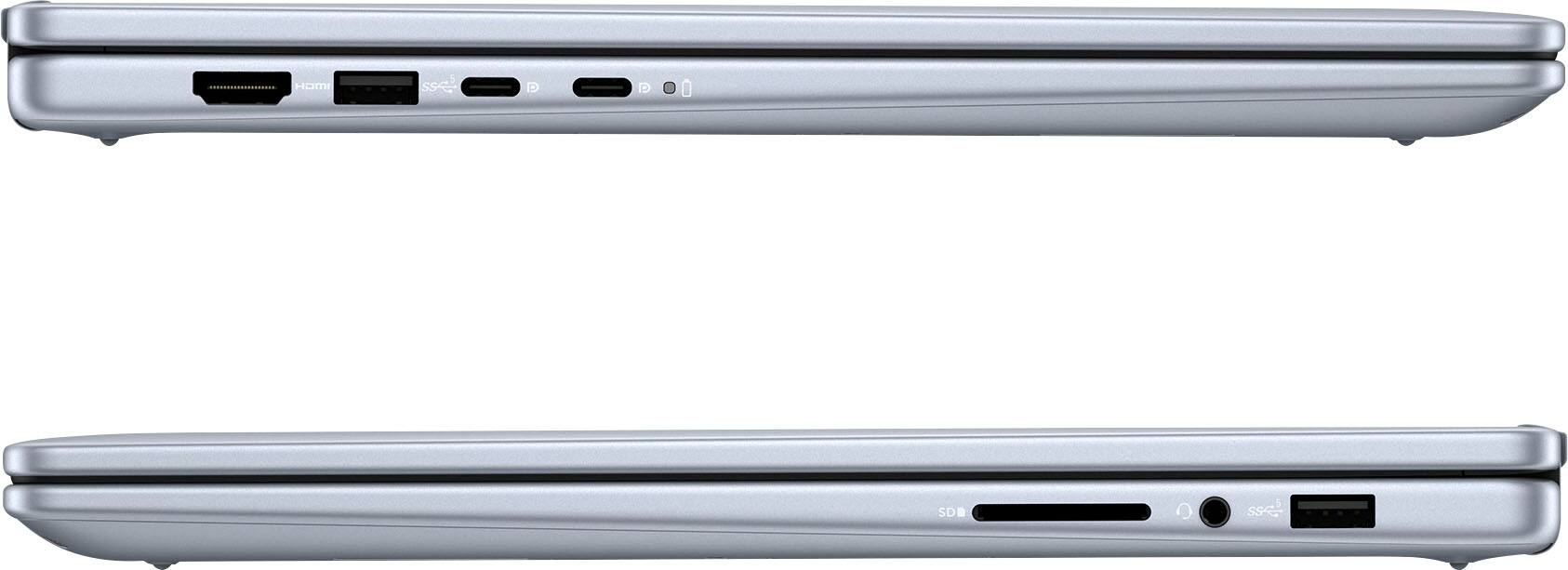 HDMI  
SDR  
USB-C  
SDR