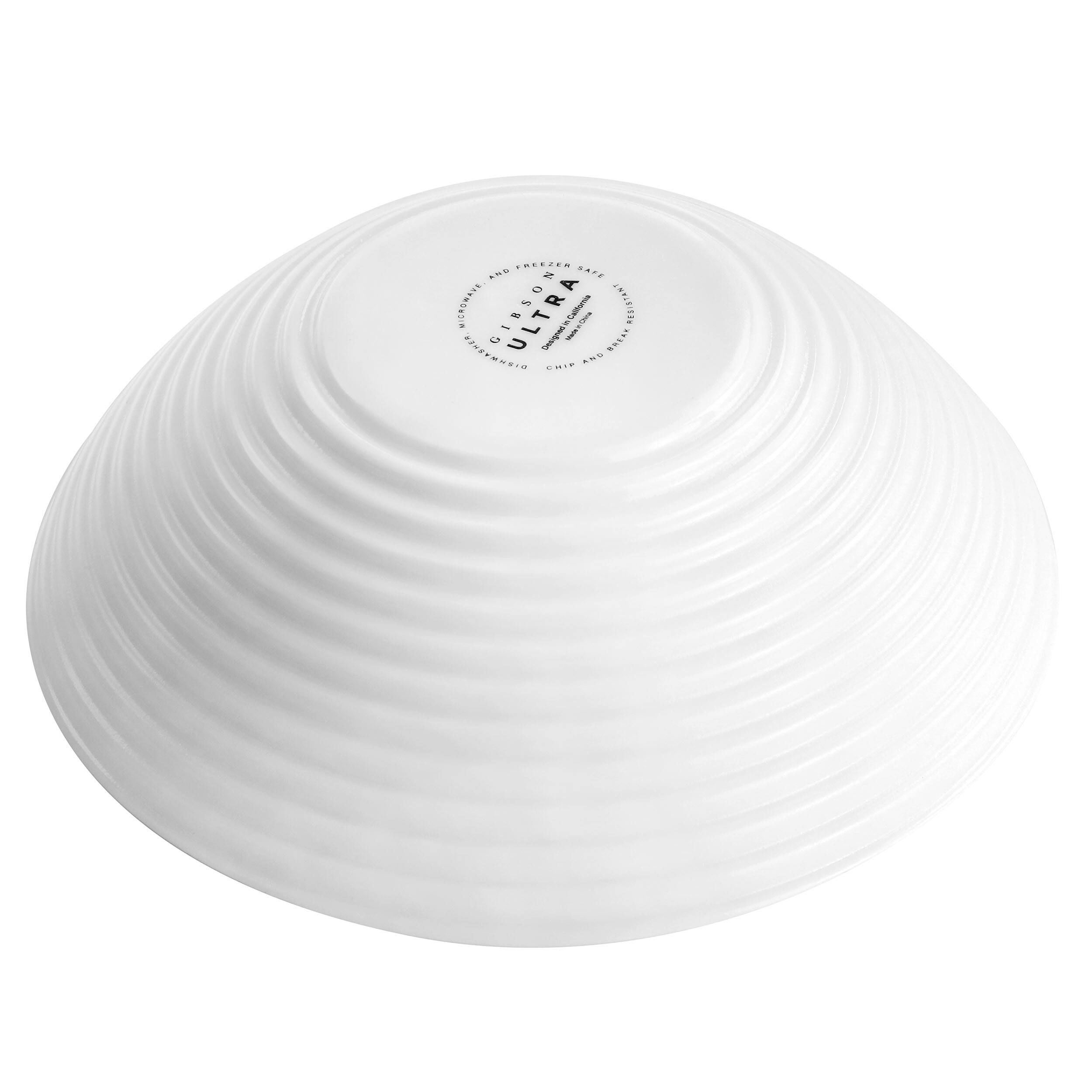 RIESENBRÄU CULTURA FREISENBRÄU CULTURA