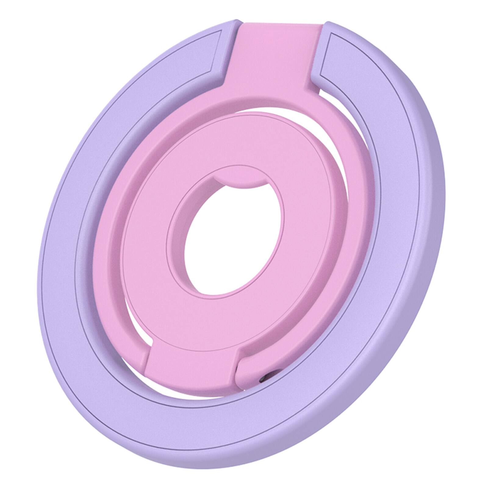 Purple+Pink