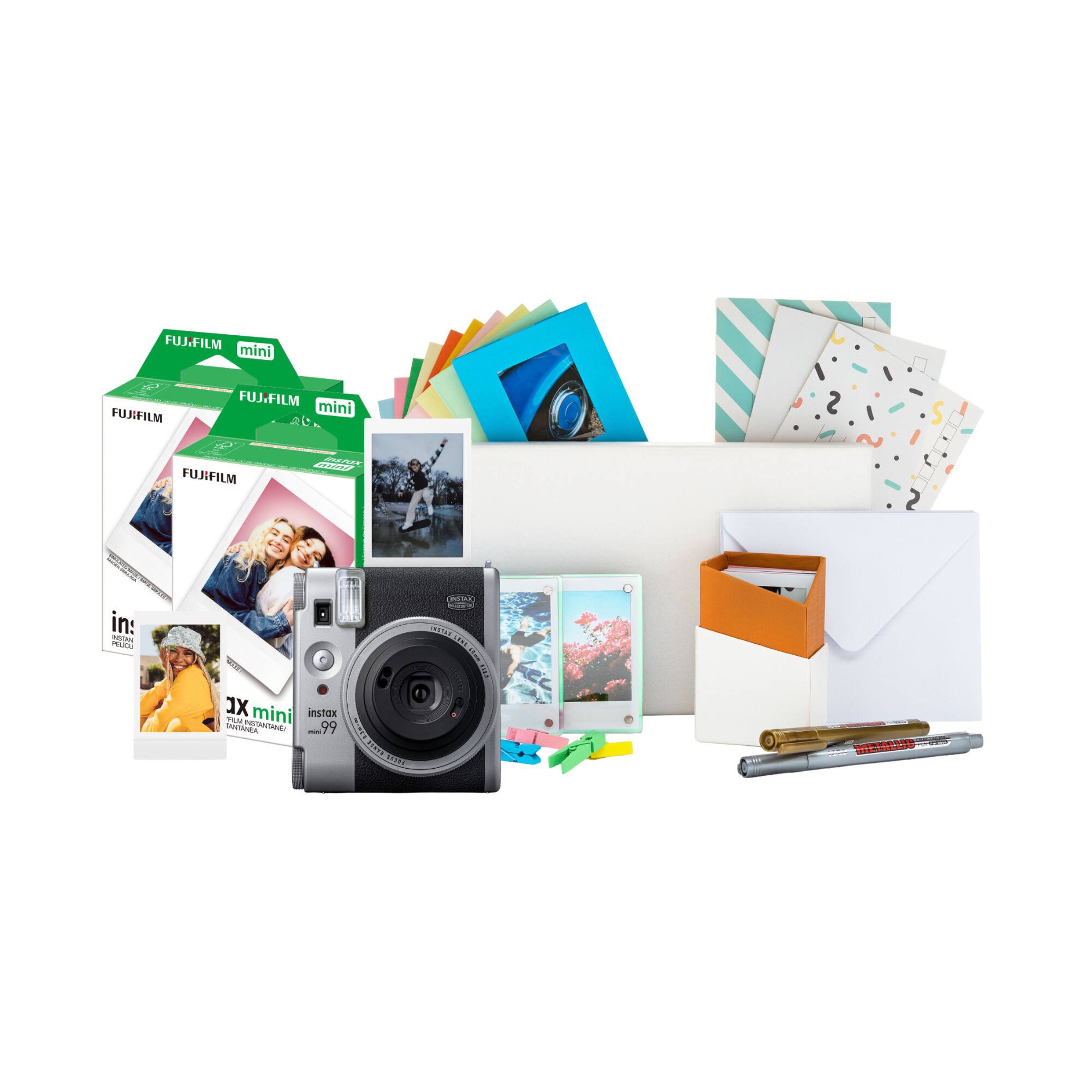 FUJIFILM mini  
& FUJIFILM mini  
FUJIFILM Per JUDE instax  
FUJIFILM INCLUBER 0002-002027 ins INSTAN PELICO  
COLOR xp mini instax FILM INSTANTANE/ SANTANZA KN 99 tle's STATE-GIN-W ..... ACCHA  
wasa TRITOR / - 2017 SAVESTE ....