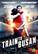 Front. Train to Busan - DVD.