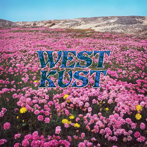 WEST KUST