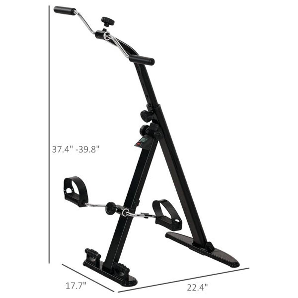 37.4" - 39.8"  
17.7"  
22.4"