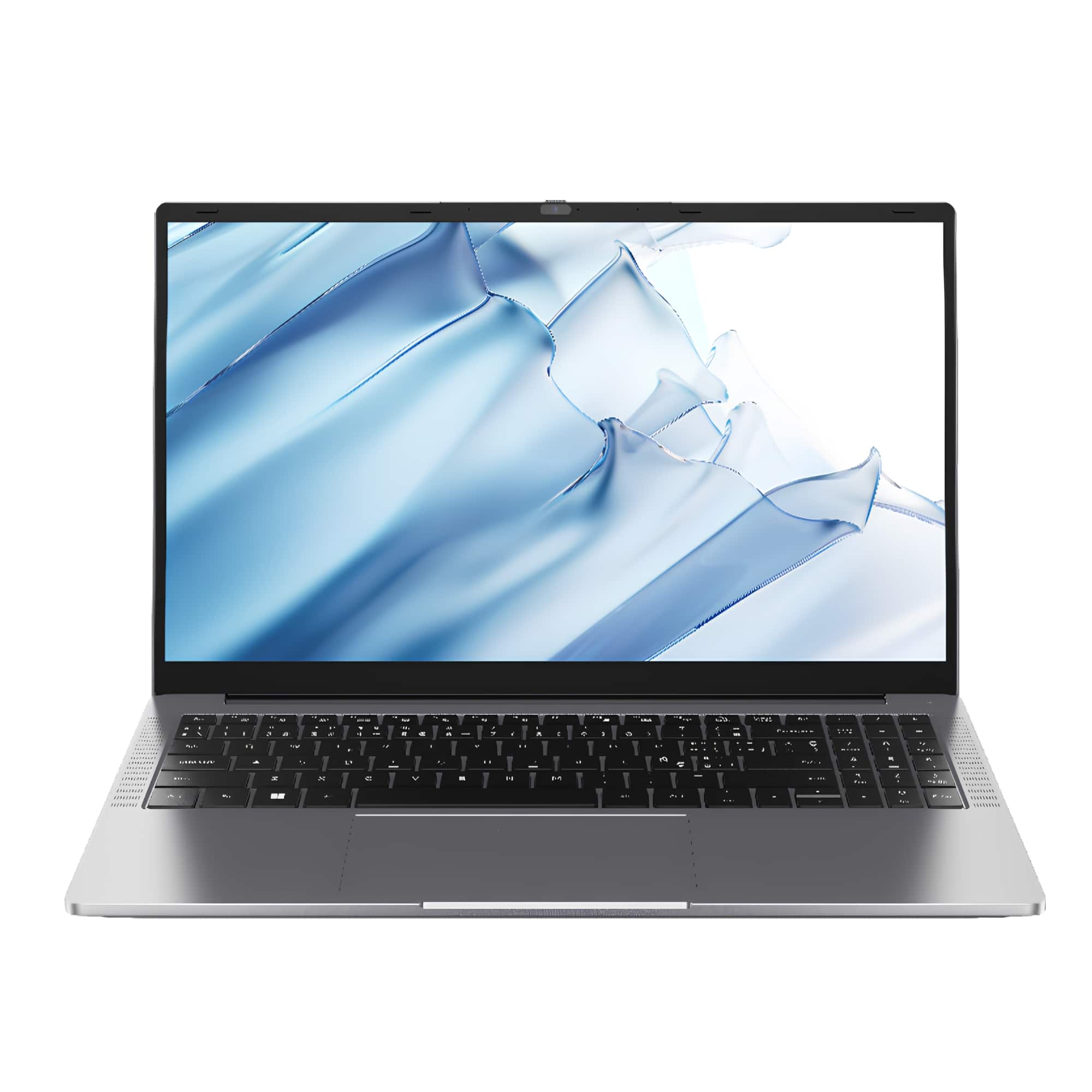 Azpen - ETBOOK R5 15.6" Ryzen 5 Windows Laptop