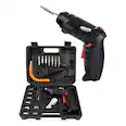 Tools & Garage