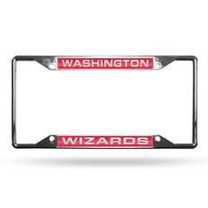 WASHINGTON WIZARDS