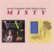 Front Standard. Misty [CD].