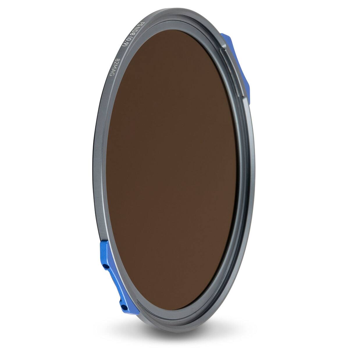 FSND8 (0.9) IP. 82MAG