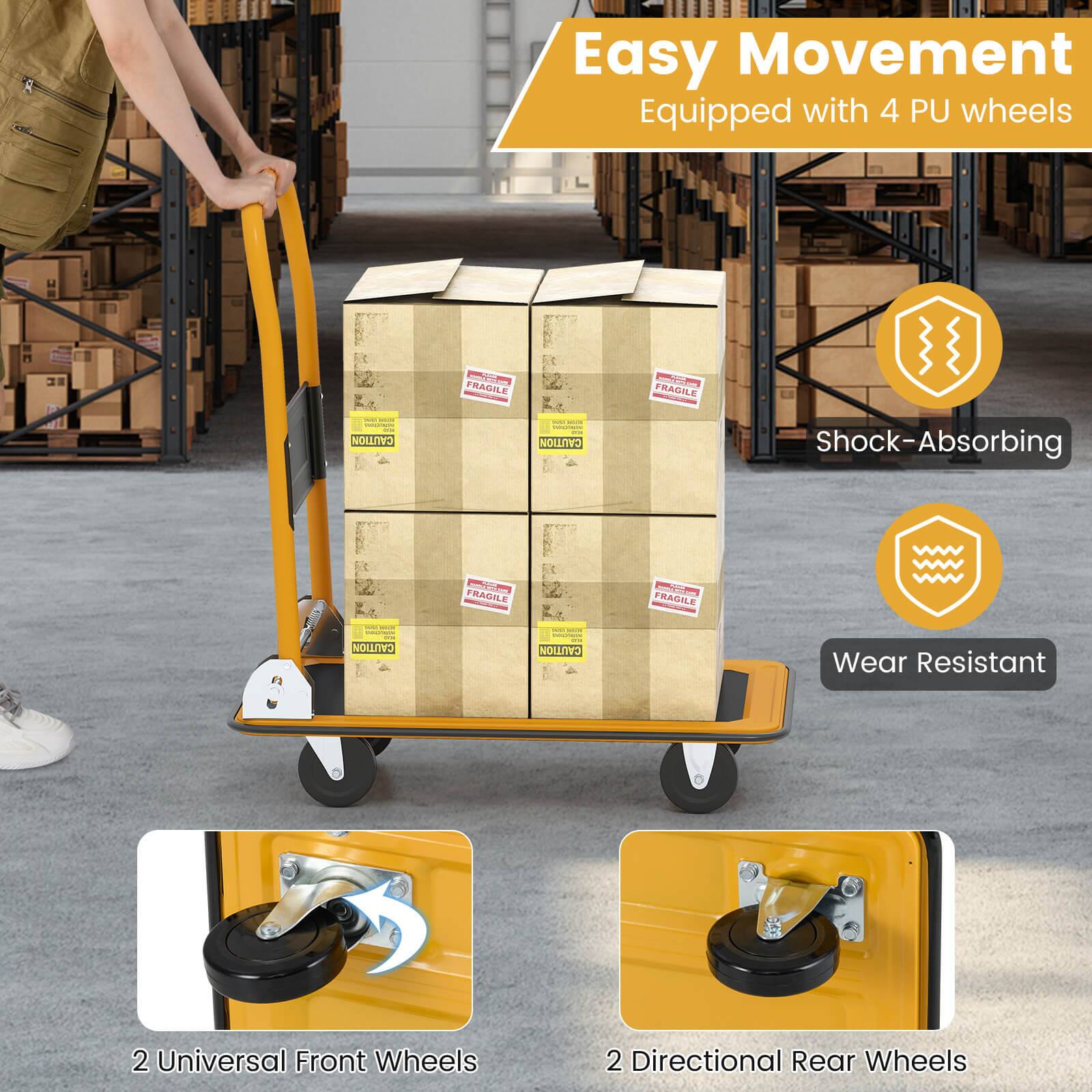 media item thumbnail