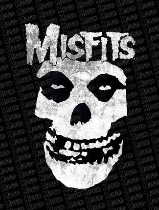 MISFITS