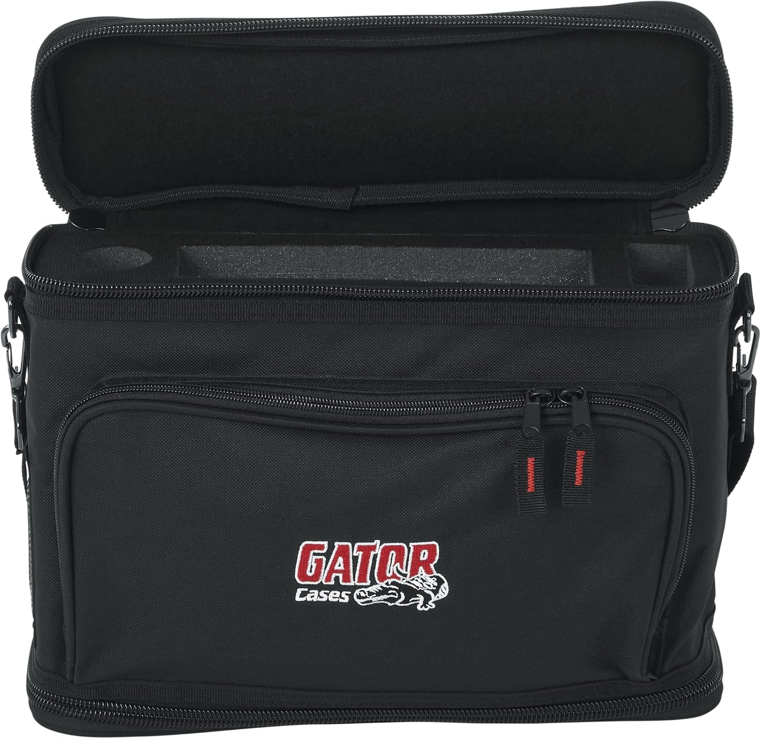 GATOR Cases