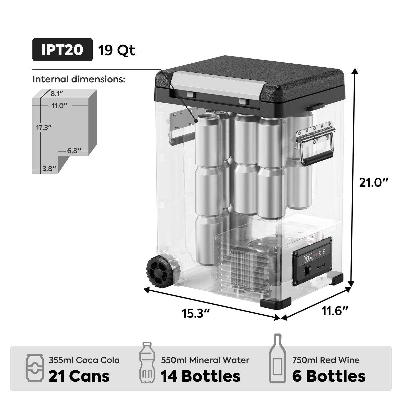 media item thumbnail