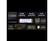 - ARGB Performance Lighting
- 6,000/5,000 MB/s
- Works with PS5
- PCIe Gen4 x4
- Host Memory Buffer
- SLC Caching Mechanism
- Encryption
- Big Capacity
- nvm EXPRESS NVMe 1.4
- LDPC ECC Technology
- PYRITE Encryption