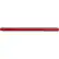 Alt View 13. STM - Atlas Folio Case for Apple iPad Pro 9.7", iPad 9.7" (5th and 6th Gen), iPad Air, and iPad Air 2 - Deep Red.