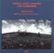 Front Standard. Rosensfole: Medieval Songs From Norway [CD].