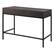 Alt View Zoom 11. OSP Home Furnishings - Contempo 40" Desk with Drawer - Brown.